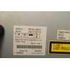 Recambio de sistema audio / radio cd para toyota rav 4 (a3) xr referencia OEM IAM   