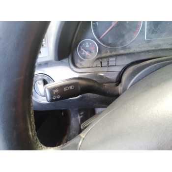 MANDO INTERMITENTES 