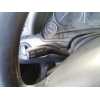 Recambio de mando intermitentes para audi a4 avant (8e) 1.9 tdi (96kw) referencia OEM IAM   