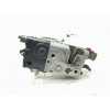 Recambio de cerradura puerta trasera derecha para peugeot 208 style referencia OEM IAM 9812501180  