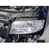 Recambio de faro izquierdo para audi a6 berlina (4b2) 2.5 tdi referencia OEM IAM 15592300LI  
