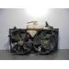 Recambio de electroventilador para mazda 6 berlina (gg) 2.0 diesel cat referencia OEM IAM  CALSONIC 