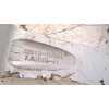 Recambio de llanta para kia sorento active 4wd referencia OEM IAM r18 529101u380 