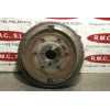 Recambio de volante motor para volkswagen passat berlina (3b3) advance referencia OEM IAM   