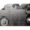 Recambio de alternador para opel astra h ber. 1.4 16v referencia OEM IAM 13156053 0124425028 
