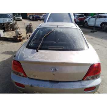 PORTON TRASERO 
