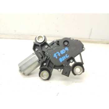 MOTOR LIMPIA TRASERO 9654116380 0390201840 