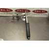 Recambio de palanca freno para toyota land cruiser (j15) life referencia OEM IAM   