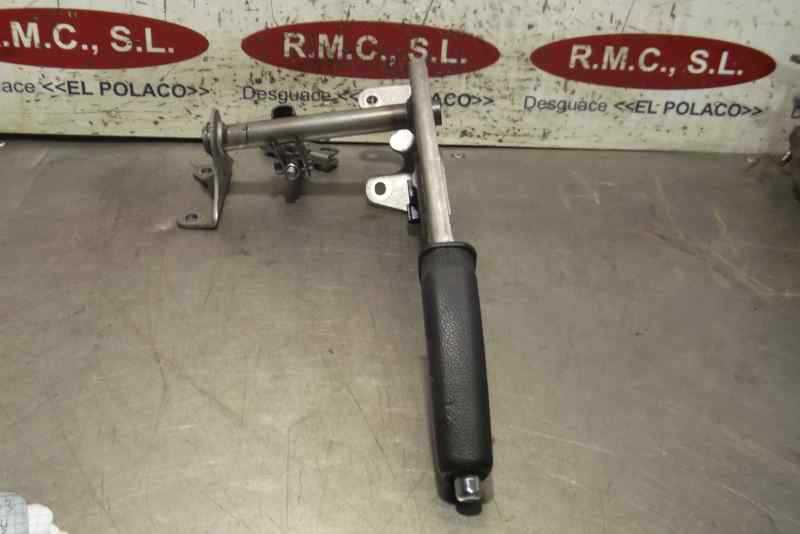Recambio de palanca freno para toyota land cruiser (j15) life referencia OEM IAM   