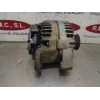 Recambio de alternador para opel astra h ber. 1.4 16v referencia OEM IAM 13156053 0124425028 
