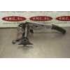 Recambio de palanca freno para toyota land cruiser (j15) life referencia OEM IAM   
