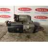 Recambio de motores de arranque para honda civic berlina 5 (fk) 2.2 ctdi referencia OEM IAM M002T85871  