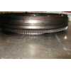 Recambio de volante motor para volkswagen passat berlina (3b3) advance referencia OEM IAM   