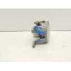 Recambio de faro antiniebla izquierdo para toyota corolla hybrid (e21) 1.8 referencia OEM IAM   