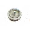 Recambio de polea cigueñal para renault kangoo (f/kc0) authentique 4x4 referencia OEM IAM 7700115309  