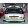 Recambio de porton trasero para citroën c3 1.1 satisfaction referencia OEM IAM   