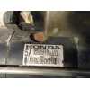 Recambio de motores de arranque para honda civic berlina 5 (fk) 2.2 ctdi referencia OEM IAM M002T85871  