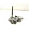 Recambio de motor limpia trasero para citroën c4 picasso seduction referencia OEM IAM 9654116380 0390201840 