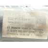 Recambio de motores de arranque para skoda rapid active referencia OEM IAM 02Z911024H 0001153007 BOSCH