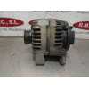 Recambio de alternador para opel astra h ber. 1.4 16v referencia OEM IAM 13156053 0124425028 