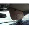 Recambio de parasol derecho para chrysler pt cruiser (pt) referencia OEM IAM   