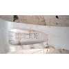 Recambio de llanta para kia sorento active 4wd referencia OEM IAM r18 529101u380 