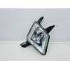 Recambio de faro antiniebla derecho para peugeot 407 premium referencia OEM IAM 085502012R DEPO 