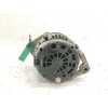 Recambio de alternador para chevrolet epica 2.0 diesel cat referencia OEM IAM KJ7E30A0078  