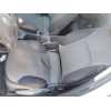 Recambio de asiento delantero izquierdo para fiat stilo (192) 1.9 120 dynamic multijet referencia OEM IAM   