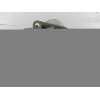 Recambio de motores de arranque para alfa romeo 159 (140) 1.9 jtdm 16v / selective referencia OEM IAM 0001115021  