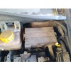 Recambio de caja reles / fusibles para chevrolet tacuma se referencia OEM IAM   
