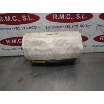AIRBAG DELANTERO DERECHO 13152361 