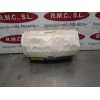 Recambio de airbag delantero derecho para opel corsa d cosmo referencia OEM IAM 13152361  
