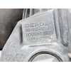Recambio de faro antiniebla derecho para peugeot 407 premium referencia OEM IAM 085502012R DEPO 