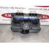 Recambio de airbag delantero derecho para opel corsa d cosmo referencia OEM IAM 13152361  