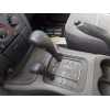 Recambio de palanca cambio para chrysler jeep gr.cherokee (wj/wg) 3.1 td laredo referencia OEM IAM   