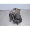 Recambio de motores de arranque para fiat bravo (198) 1.6 jtdm 16v cat referencia OEM IAM 0001109268 BOSCH 