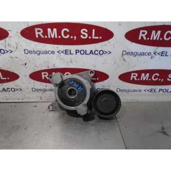 Recambio de tensor correa auxiliar para toyota rav 4 (a3) xr referencia OEM IAM   