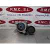 Recambio de tensor correa auxiliar para toyota rav 4 (a3) xr referencia OEM IAM   