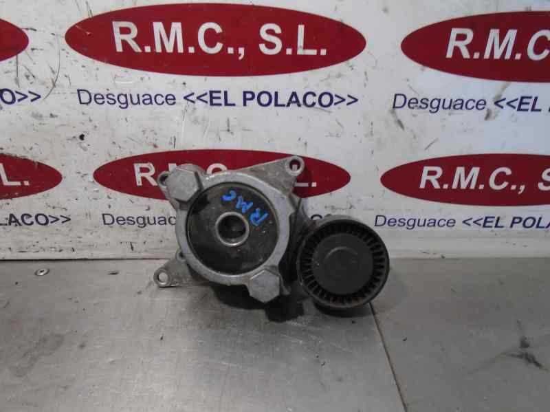 Recambio de tensor correa auxiliar para toyota rav 4 (a3) xr referencia OEM IAM   