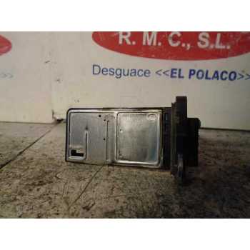 Recambio de caudalimetro para honda civic berlina 5 (fk) 2.2 ctdi referencia OEM IAM   
