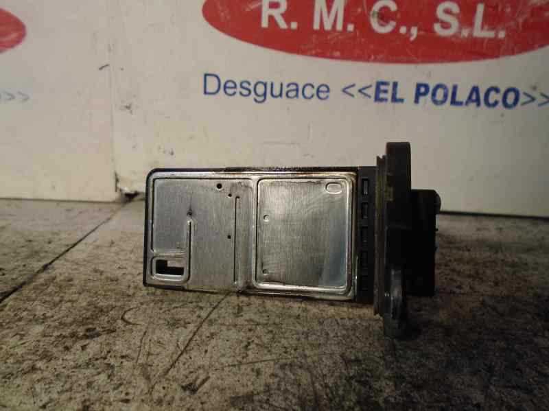 Recambio de caudalimetro para honda civic berlina 5 (fk) 2.2 ctdi referencia OEM IAM   