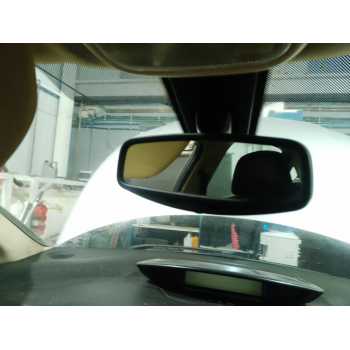 Recambio de espejo para citroën c4 berlina collection referencia OEM IAM   