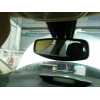 Recambio de espejo para citroën c4 berlina collection referencia OEM IAM   