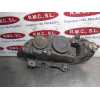Recambio de faro derecho para renault laguna (b56) 1.9 dci rt referencia OEM IAM   