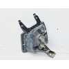 Recambio de faro antiniebla derecho para peugeot 407 premium referencia OEM IAM 085502012R DEPO 