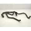 Recambio de tubos de agua para volkswagen golf vii lim. 2.0 tsi referencia OEM IAM 5Q0122291BG 5Q0122291 