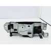 Recambio de maneta interior delantera izquierda para honda civic coupe (ej6/8) 1.6 ls (ej6) referencia OEM IAM   