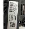 Recambio de alternador para volkswagen golf vii lim. 2.0 tsi referencia OEM IAM 06J903023B 275993A 316026744