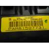 Recambio de airbag delantero derecho para opel corsa d cosmo referencia OEM IAM 13152361  